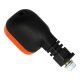 Universal Square Flexi Stem Indicator - Back