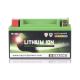 SkyRich HJTX14H-FP Lithium Ion Battery