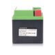 SkyRich HJTX14H-FP Lithium Ion Battery Side View