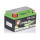 SkyRich HJTX14H-FP Lithium Ion Battery