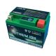SkyRich HJTX5L-FP Lithium Ion Battery