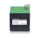 SkyRich HJTX5L-FP Lithium Ion Battery