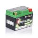 SkyRich HJTX5L-FP Lithium Ion Battery Side View