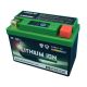 SkyRich HJB5L-FP Lithium Ion Battery