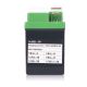 SkyRich HJB5L-FP Lithium Ion Battery Side View