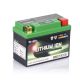 SkyRich HJB5L-FP Lithium Ion Battery