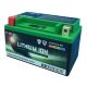 SkyRich HJTX7A-FP Lithium Ion Battery