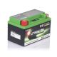SkyRich HJTX7A-FP Lithium Ion Battery Side View