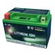 SkyRich HJTX9-FP Lithium Ion Battery