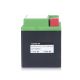SkyRich HJTX9-FP Lithium Ion Battery