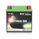 SkyRich HJB9Q-FP Lithium Ion Battery