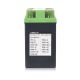 SkyRich HJB9Q-FP Lithium Ion Battery side view