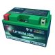 SkyRich HJTZ14S-FP Lithium Ion Battery