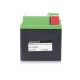 SkyRich HJTZ14S-FP Lithium Ion Battery Side View