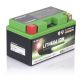 SkyRich HJTZ14S-FP Lithium Ion Battery