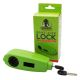Mammoth Security Motorcycle Brake Lever Lock