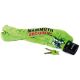 Mammoth Lock & Chain 10mm x 1.8m