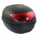 Motorcycle Top Box 24L Capacity