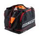 Biketek Helmet Kit Holdall