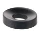 Motorcycle Helmet Servicing Donut Ring/Pad Stand