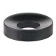 Motorcycle Helmet Servicing Donut Ring/Pad Stand