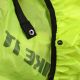 Reflective Hi-Vis Waterproof Backpack Cover