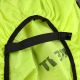 Reflective Hi-Vis Waterproof Backpack Cover