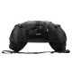 Motorcycle Maxi Tailbag