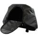 Motorcycle Maxi Tailbag