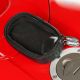 Smart Phone Tank Pouch
