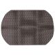 Luggage Paint Protective Webbing