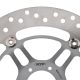 MTX Brake Disc 296mm Road Front Floating Round Honda [MD1139][BKF734]