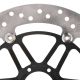 MTX Brake Disc 310mm Road Front Floating Round Honda [MD1120][BKF705]
