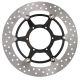 MTX Brake Disc 320mm Road Front Floating Round Honda [MD1171][BKF707]