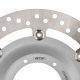 MTX Brake Disc 296mm Road Front Floating Round Honda [MD1141][BKF750][MDF01004]