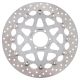 MTX Brake Disc 320mm Road Front Floating Round DUCATI KTM [MD633][BKF737]MTX Brake Disc 320mm Road Front Floating Round DUCATI KTM [MD633][BKF737]