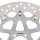 MTX Brake Disc 320mm Road Front Floating Round DUCATI KTM [MD633][BKF737]