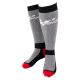 MotoGP Race Socks