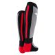 MotoGP Race Socks