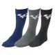 MotoGP Everyday Socks 3 Pair Multipack