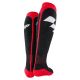MotoGP Boot Socks Black Winter Socks