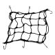 Luggage Cargo Net - Black