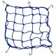 Luggage Cargo Net - Extra large Blue