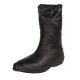 Moulded Rubber Motorcycle Overboots