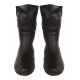 Moulded Rubber Motorcycle Overboots