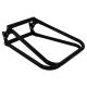 MX Folding Paddock Stand - Folded