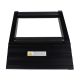 Motorcycle Wheel Roller Stand