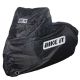 Bike It 'Nautica' Outdoor Scooter Rain Cover for Scooters