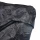 Outdoor Scooter Rain Cover for Scooters
