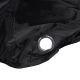 Bike It 'Nautica' Outdoor Scooter Rain Cover for Scooters